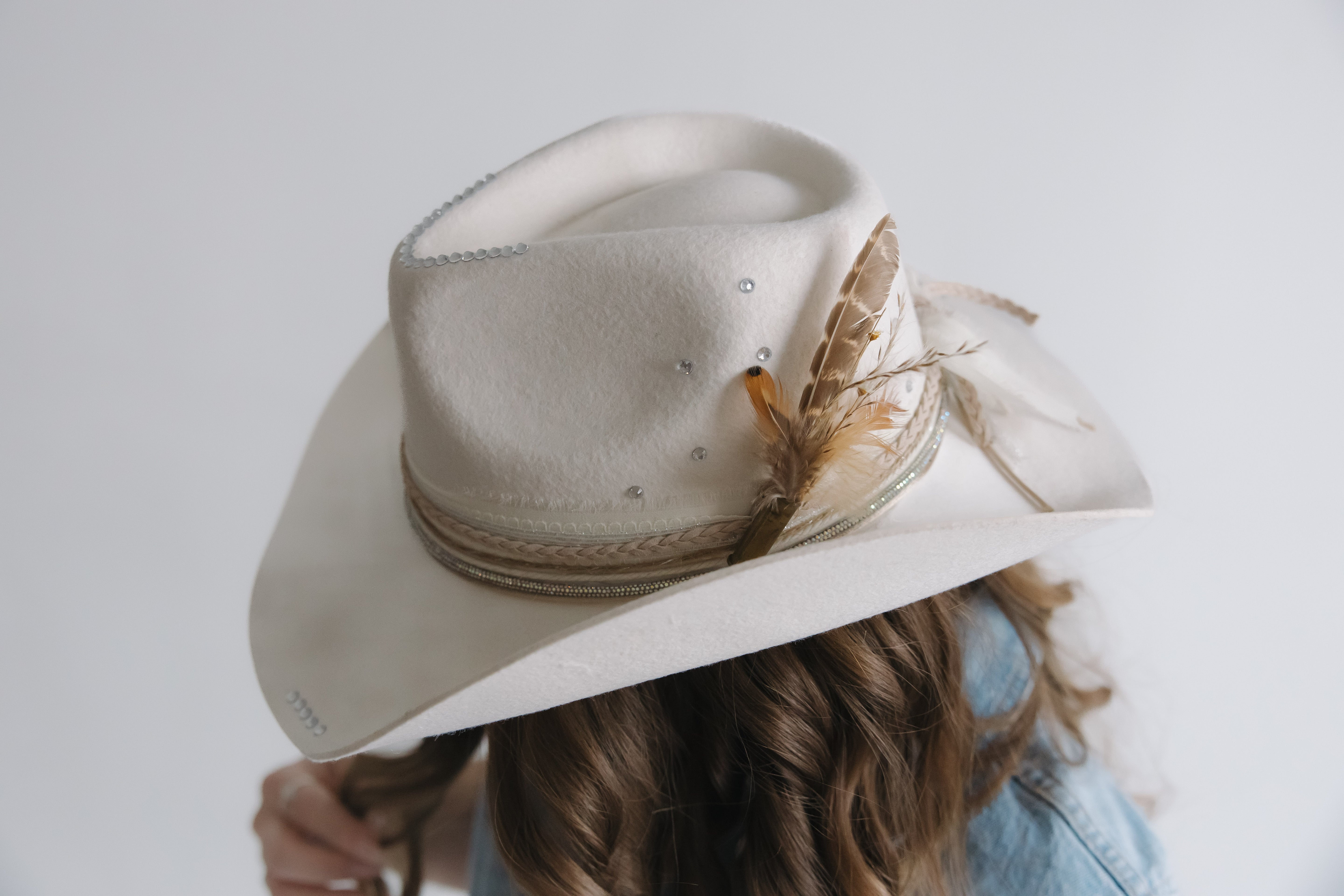 The Rhinestone Rodeo