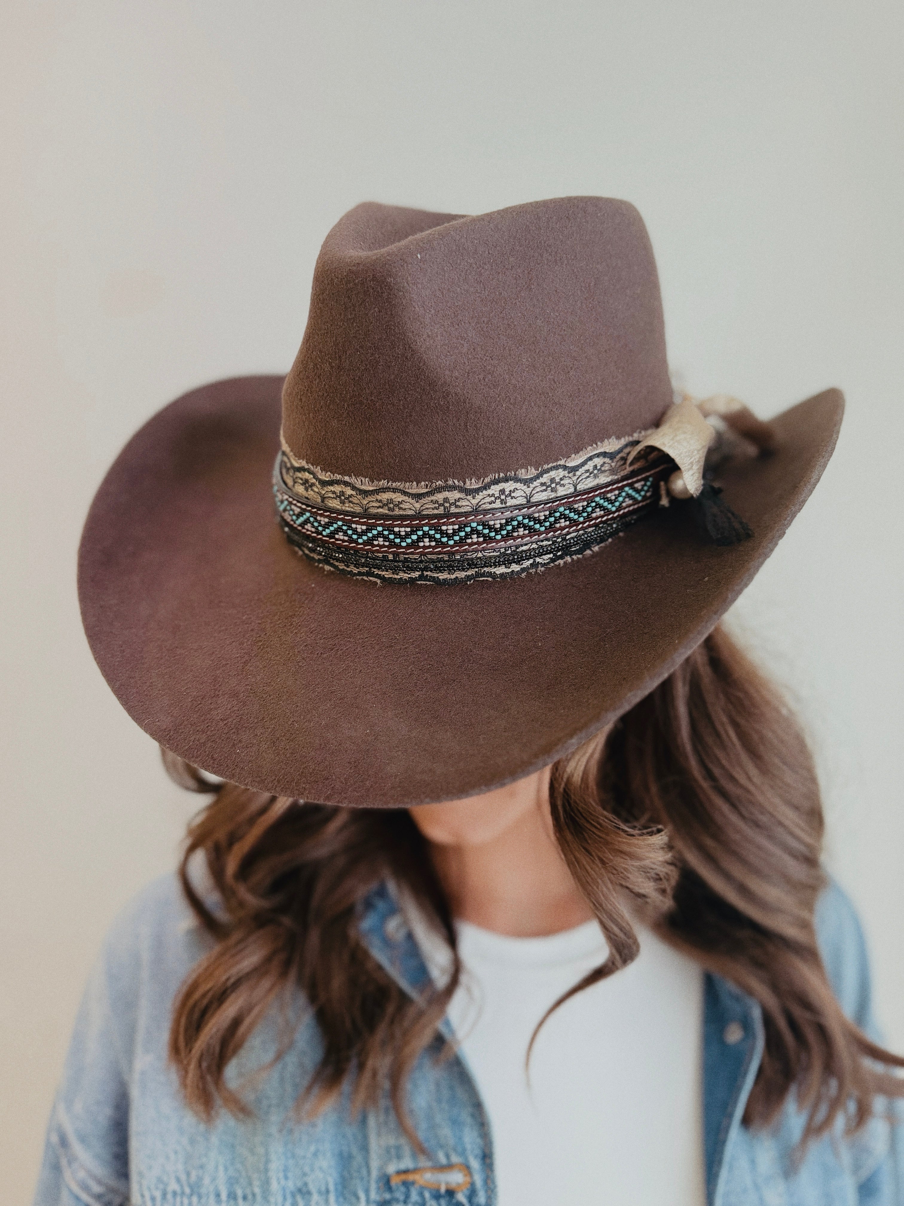 The Kacey Musgraves
