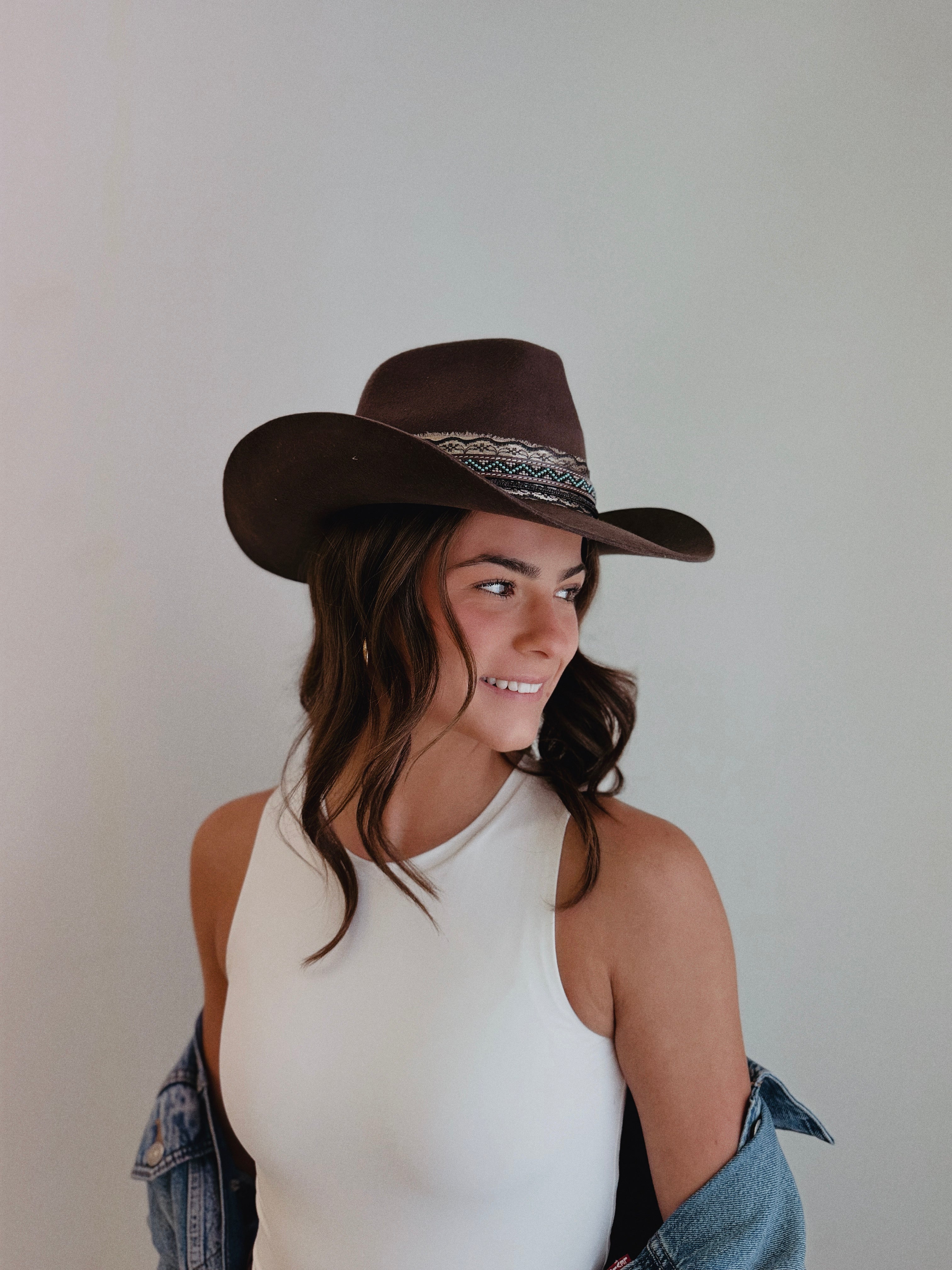 The Kacey Musgraves