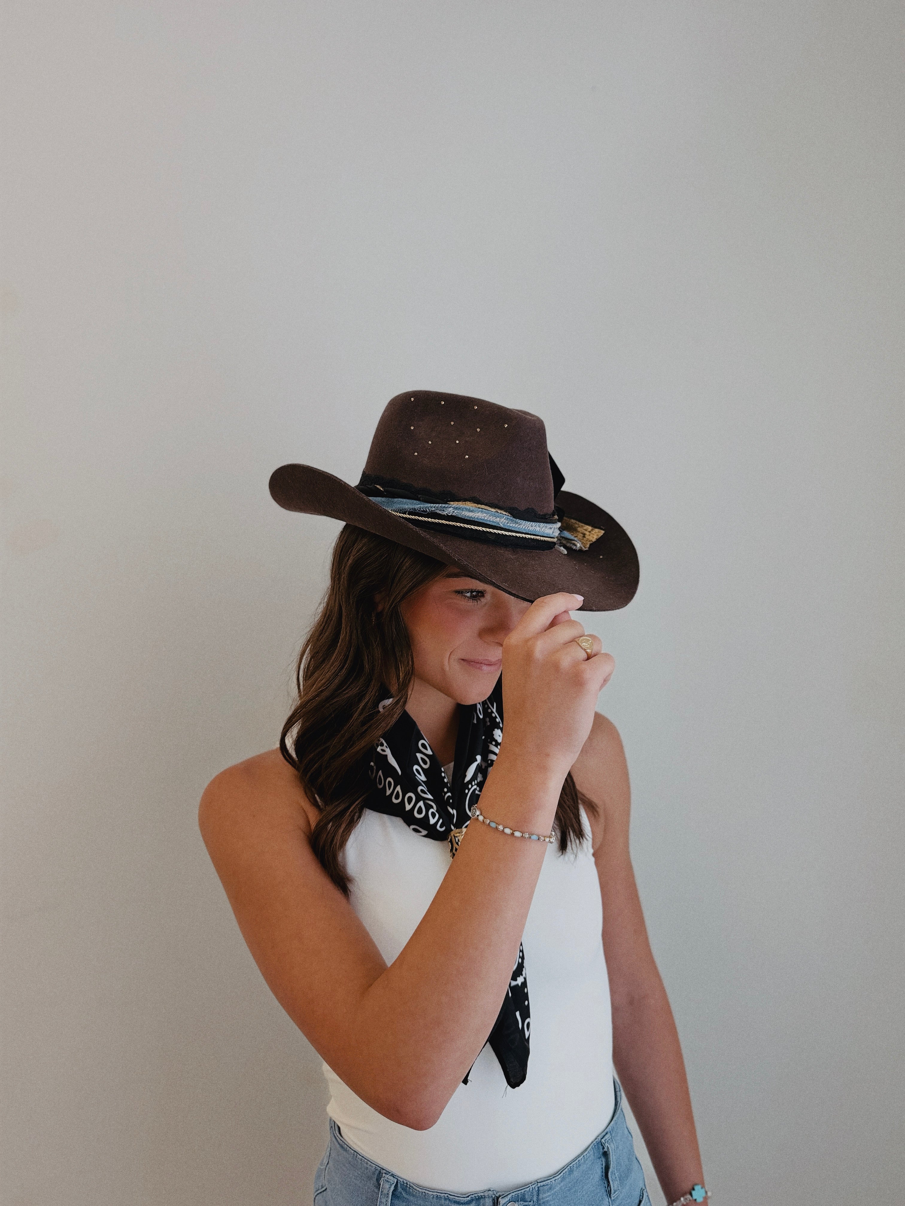 The Miranda Lambert