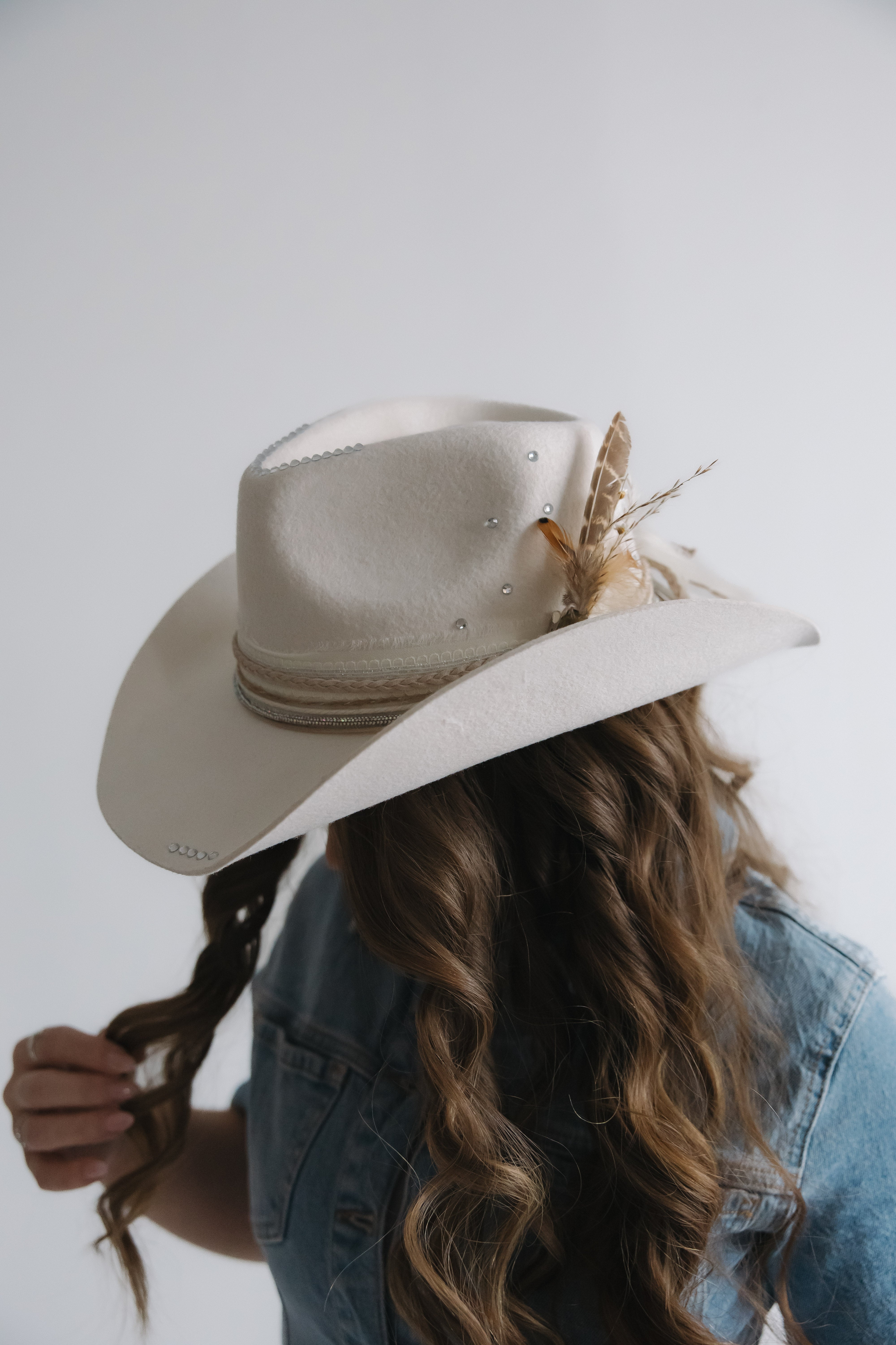 The Rhinestone Rodeo